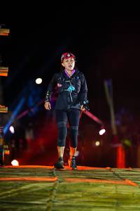 BIB: 
                            <button type="button" onclick="openModal(19036202)" class="btn btn-primary btn-sm float-right btn-popup" data-toggle="modal" data-target=".modal-high-quality">
                        <i class="fas fa-shopping-cart"></i> Add to Cart
                    </button>
                                            <button type="button" onclick="isThisMe(19036202, true)" class="btn btn-success btn-sm float-right btn-popup btn-isme hidden" data-toggle="tooltip" data-placement="bottom" title="นี่คือรูปของคุณใช่ไหม คลิกที่นี่เพื่อเอาเข้าอัลบั้ม">
                        <i class="fas fa-plus"></i> Add to album
                    </button>
                    <button type="button" onclick="isThisMe(19036202, false)" class="btn btn-warning btn-sm float-right btn-popup btn-isnotme hidden">
                        <i class="fas fa-ban"></i> Remove from album
                    </button>